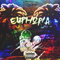 Another Puff - Single - Baker