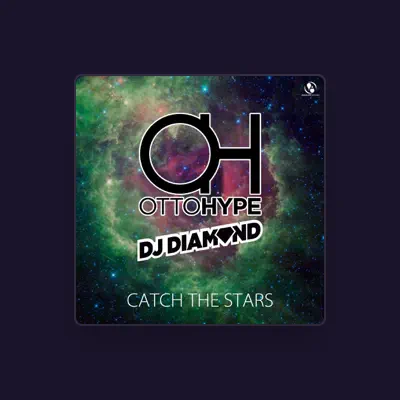 Listen to Otto Hype, watch music videos, read bio, see tour dates & more!
