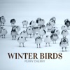 Winter Birds