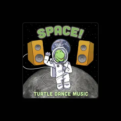 Listen to Turtle Dance Music, watch music videos, read bio, see tour dates & more!