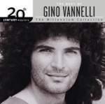 Gino Vannelli - I Just Wanna Stop