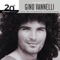 Appaloosa - Gino Vannelli lyrics
