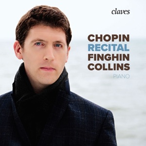 Nocturnes, Op. 32: I. Andante sostenuto