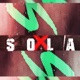 Sola feat Firo Single