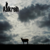 Watt schasst mooken - Aalkreih