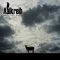 Aalkreih