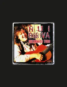 Dengarkan Rui Biriva, tonton video musik, baca bio, lihat tanggal tur & lainnya!