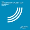ANGELO FERRERI/ALESSIO CALA' - Filler Jack