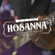 Hosanna - K.ODA