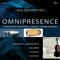 Golden Krithis, Vol.2 - Omnipresence (Fusión With Traditional Classical Themes of Indía)