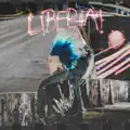 Punk de Boutique