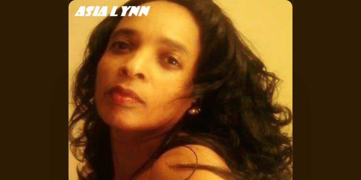 Asia Lynn 巡演详情🎤 | 即将举行的音乐会和门票| Shazam