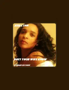 Listen to Asia Lynn, watch music videos, read bio, see tour dates & more!