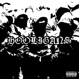 Hooligans Cloud Zer0