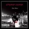 Stupid Cupid - Single