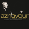 Best Of 20 Chansons - Charles Aznavour