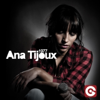 1977 - Ana Tijoux new Single
