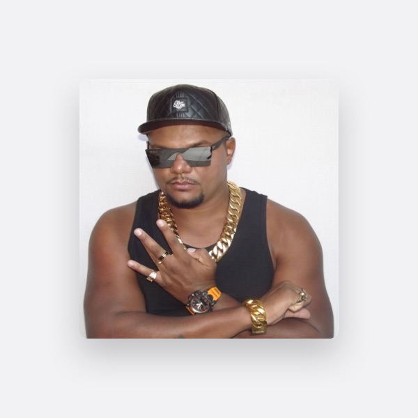 WP's avatar
