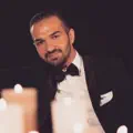 Nasul e primul la joc