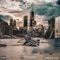 Bigger Than Everything (feat. Zo Zern) - Pat Mallers lyrics