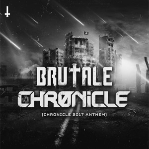 Chronicle - Single