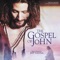 The Gospel of John (Original Motion Picture Soundtrack)