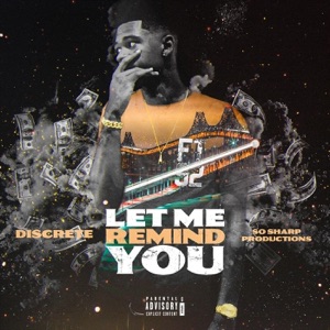 Try This (feat. Sage the Gemini)