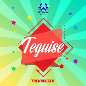 Teguise - Single