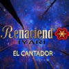 Renaciendo Iyari - Yo Quiero Ser Tu Marido