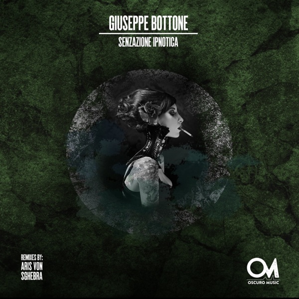 Senzazione Ipnotica - EP