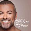 Aretha Franklin & George Michael - White Light