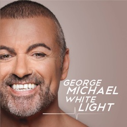 Aretha Franklin & George Michael - White Light