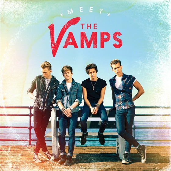 Cover artwork for Shout About It