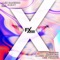 All Right - Alex Ranerro lyrics