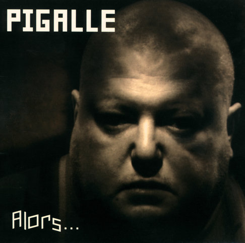 Pigalle on Apple Music