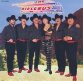 Los Rieleros Del Norte - En Esta Navidad