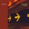 Auto Motion - Marcus Groos lyrics