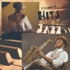 Smooth Hits of Jazz: Best Background Music, Jazz Lounge, Evening Chill