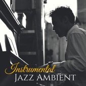 Instrumental Jazz Ambient artwork
