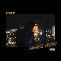 Midnight Poetry - Single - Free P