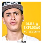 Olha a Explosão