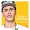 Olha a Explosão - MC Kevinho lyrics