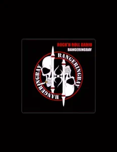 BANGERINGBAY सुनें, म्यूज़िक वीडियो देखें, बायो पढ़ें, दौरे की तारीखें और बहुत कुछ देखें!