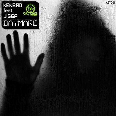Daymare (feat. Jigga) - Single