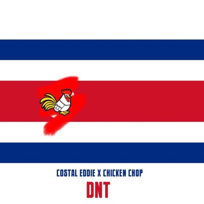 Dnt Dis N That (feat. ChickenChop) - Single