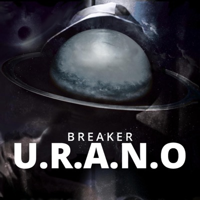 U.R.A.N.O
