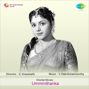 Akka Nee Poloru