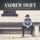 Andrew Swift-Runaway Train
