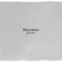 Grietas (Deluxe Edition) - Shuarma