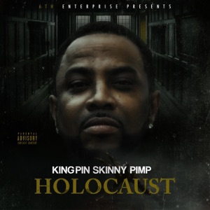 Holocaust